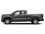 2020 GMC Sierra 1500 Base