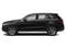 2022 Mercedes-Benz GLC 300 Base 4MATIC®