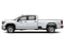 2026 GMC Sierra 2500HD AT4X