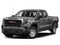 2020 GMC Sierra 1500 Base