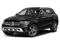 2022 Mercedes-Benz GLC 300 Base 4MATIC®