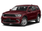 2023 Dodge Durango SXT