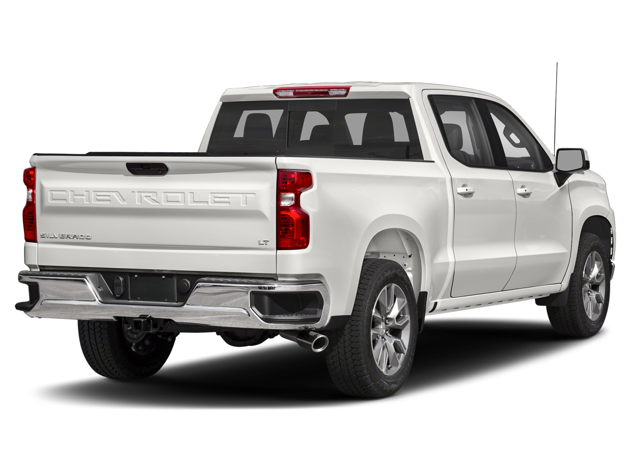 Used 2022 Chevrolet Silverado 1500 Limited LTZ with VIN 3GCUYGED6NG177668 for sale in Little Rock