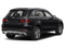 2022 Mercedes-Benz GLC 300 Base 4MATIC®