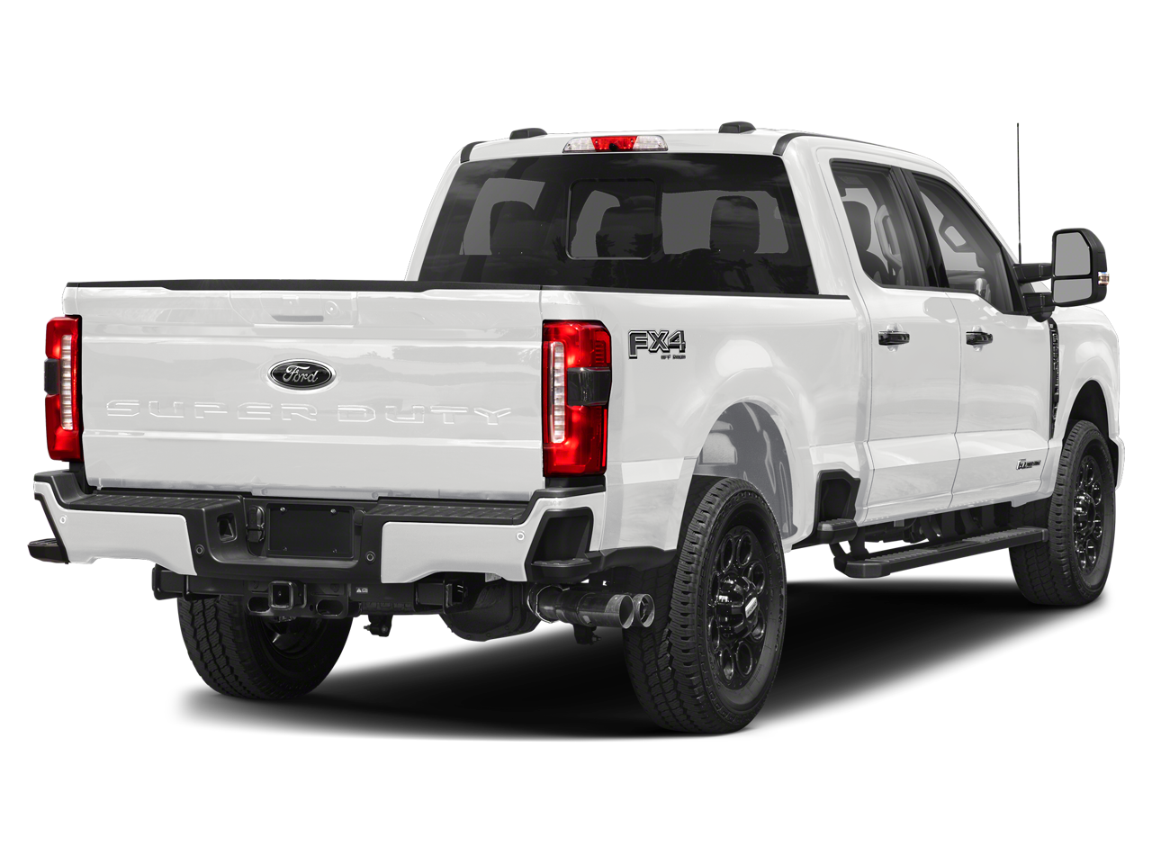 Used 2023 Ford F-250 Super Duty XLT with VIN 1FT8W2BT0PED78871 for sale in Little Rock