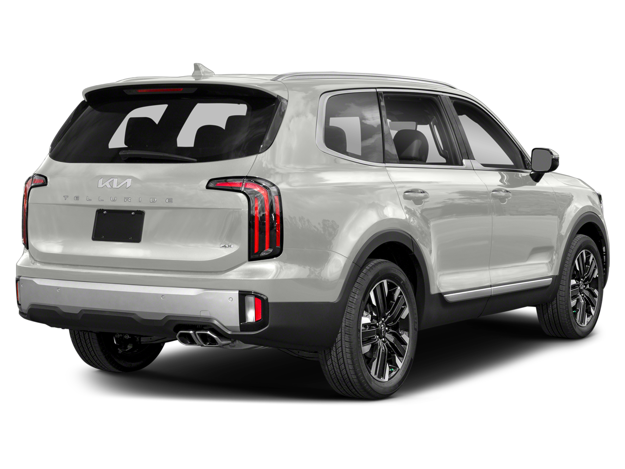 5XYP5DGC7PG347241