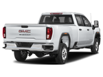 2026 GMC Sierra 2500HD AT4X