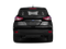 2015 Ford Escape S