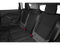 2015 Ford Escape S