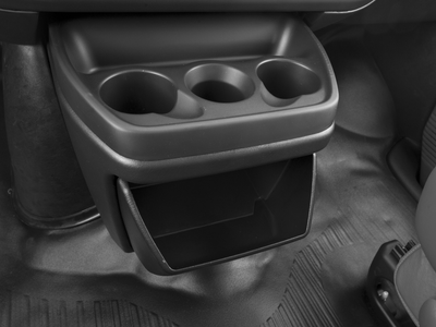 2017 GMC Savana 2500 Work Van