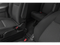 2020 Ford Transit-350 XL