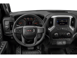2020 GMC Sierra 1500 Base