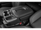 2020 GMC Sierra 1500 Base