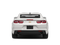 2022 Chevrolet Camaro 2LT 2LT