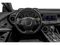 2022 Chevrolet Camaro 2LT 2LT