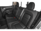 2022 GMC Canyon AT4 w/Leather