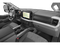 2023 Ford F-250SD XLT