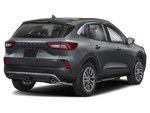 2024 Ford Escape PHEV