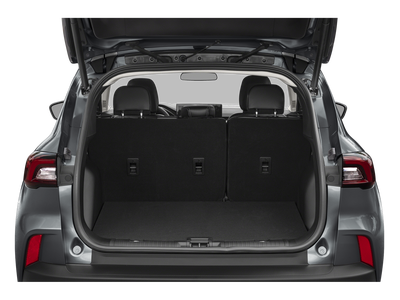 2024 Ford Escape PHEV