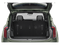 2024 Kia Telluride SX-Prestige X-Pro
