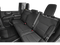 2026 Chevrolet Silverado 2500HD High Country