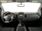 2010 Nissan Titan SE