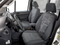 2013 Ford Transit Connect XL