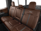 2018 Ford F-450SD Platinum DRW