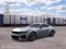 2026 Ford Mustang Mustang Dark Horse SC