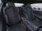 2026 Ford Mustang Mustang Dark Horse SC