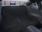 2026 Ford Mustang Mustang Dark Horse SC