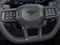 2026 Ford Mustang Mustang Dark Horse SC