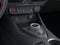 2026 Ford Mustang Mustang Dark Horse SC