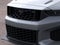 2026 Ford Mustang Mustang Dark Horse SC