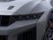 2026 Ford Mustang Mustang Dark Horse SC