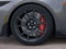 2026 Ford Mustang Mustang Dark Horse SC