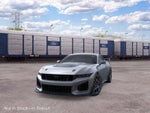 2026 Ford Mustang Mustang Dark Horse SC