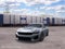 2026 Ford Mustang Mustang Dark Horse SC