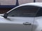 2026 Ford Mustang Mustang Dark Horse SC