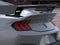 2026 Ford Mustang Mustang Dark Horse SC