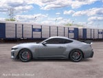 2026 Ford Mustang Mustang Dark Horse SC