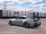2026 Ford Mustang Mustang Dark Horse SC