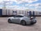 2026 Ford Mustang Mustang Dark Horse SC