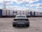 2026 Ford Mustang Mustang Dark Horse SC