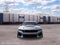 2026 Ford Mustang Mustang Dark Horse SC