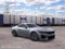 2026 Ford Mustang Mustang Dark Horse SC
