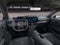 2026 Ford Mustang Mustang Dark Horse SC