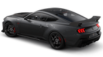 2026 Ford Mustang Dark Horse® SC