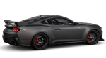 2026 Ford Mustang Dark Horse® SC