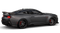 2026 Ford Mustang Dark Horse® SC